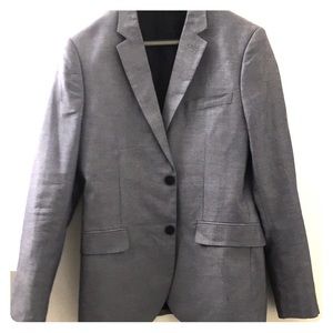 Men’s jacket/ blazer